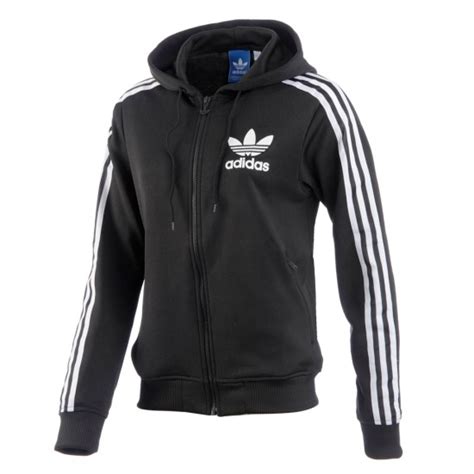 adidas outlet online herren|adidas restposten.